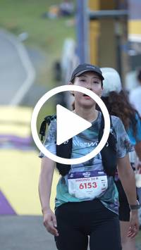 BIB:  <button type="button" onclick="openModal(27000237)" class="btn btn-primary btn-sm float-right" data-toggle="modal" data-target=".modal-high-quality">
                <i class="fa fa-download"></i> Download
                </button>